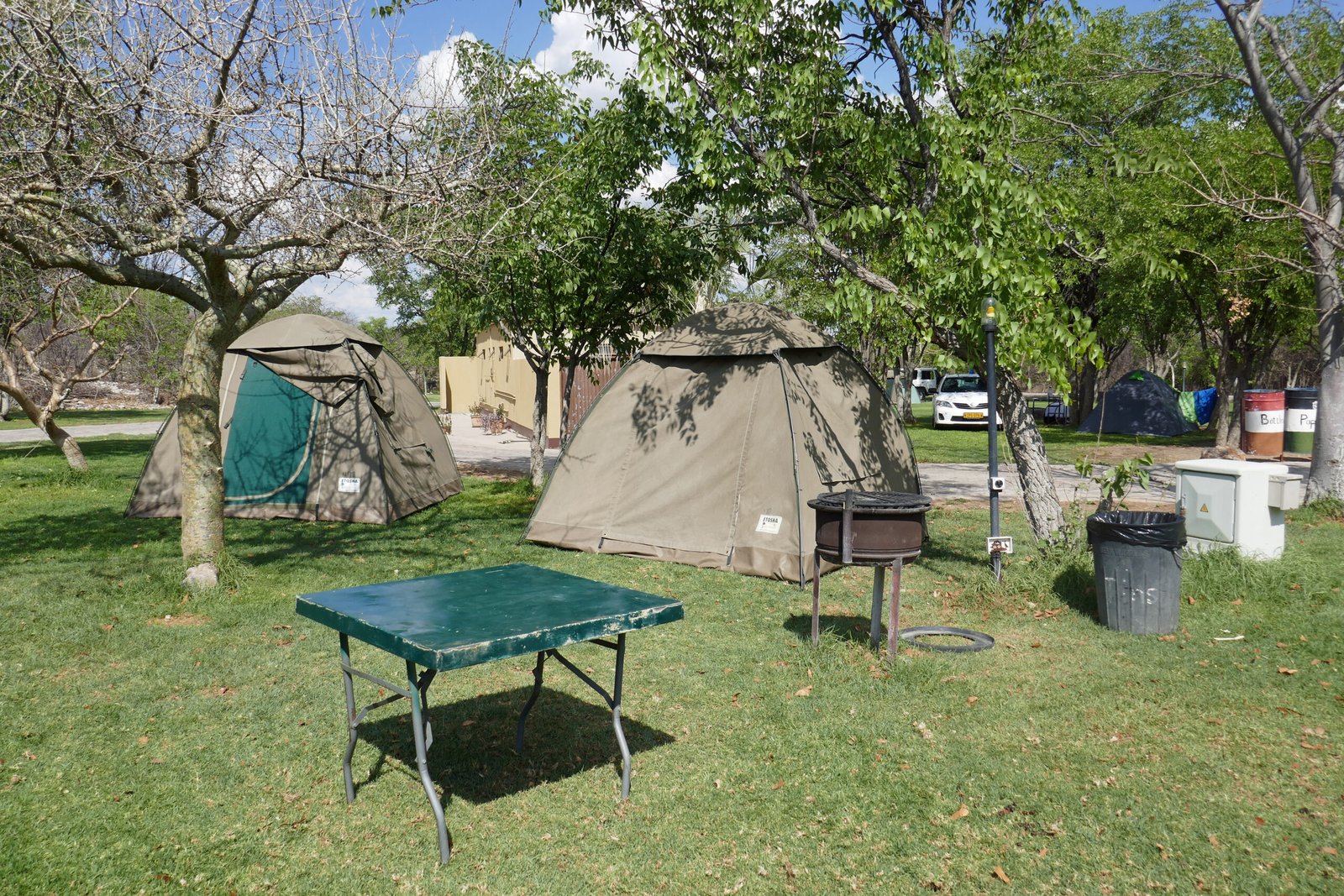 Etosha Safari Camp (3)